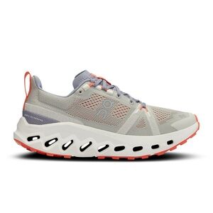 On Cloudsurfer Trail Running Sneakers Size 10